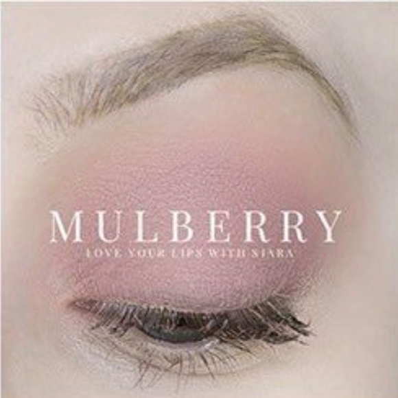 ShadowSense - Mulberry - Picture 2 of 2